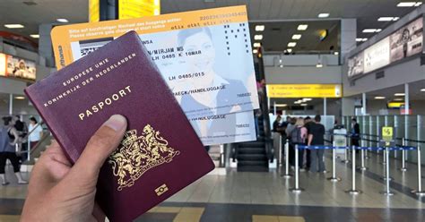goedkope vliegtickets.